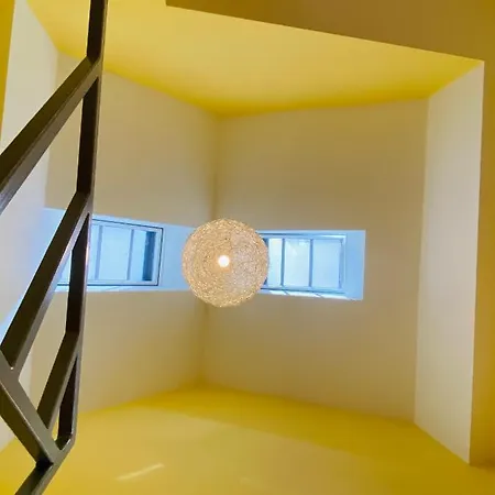 Neu!!! Stoermer - 2 Schlafzimmer, 4 Personen In 아파트